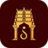 Sri Seva — Your Spiritual Partner