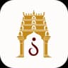 Sri Seva — Your Spiritual Partner